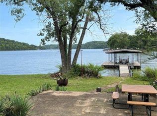 3336 Lick Creek Rd, Edwards, MO 65326