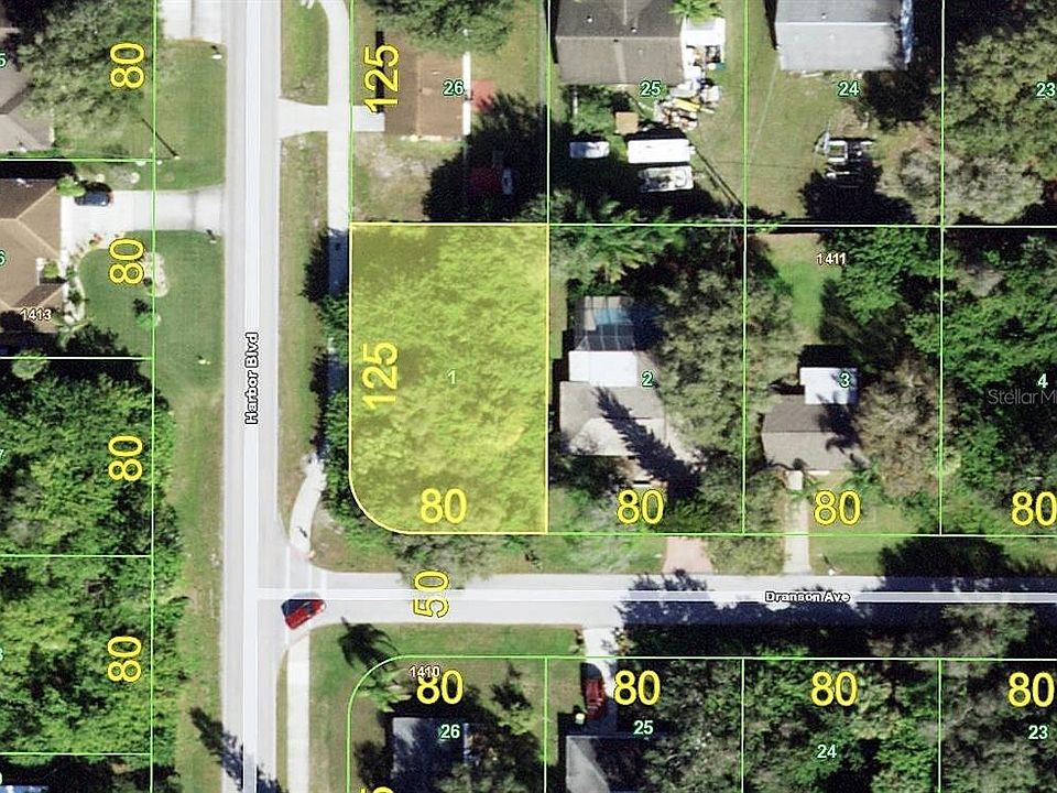 1st image of 1328 Harbor Blvd