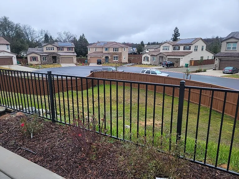 3035 Salt Wash Way — Photo 10