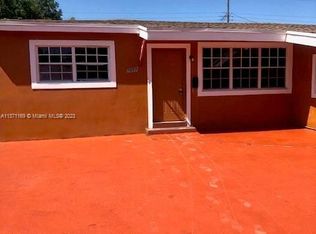 7829 Indigo St, Hollywood, FL 33023