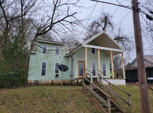 4 Louise St, Lagrange, GA 30241