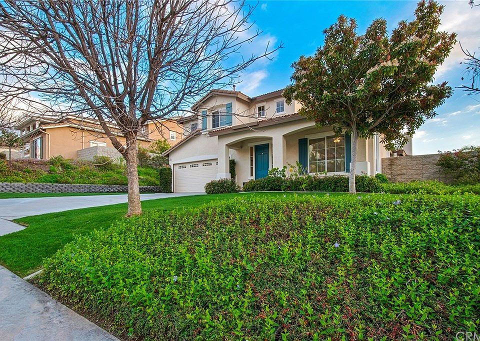 1st image of 29543 Evans Ln