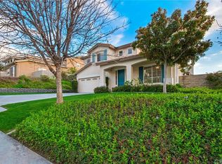 29543 Evans Ln, Highland, CA 92346
