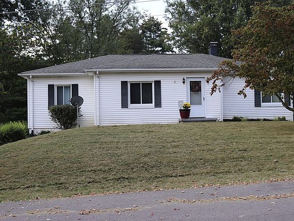 2nd image of 338 Clinton Ave