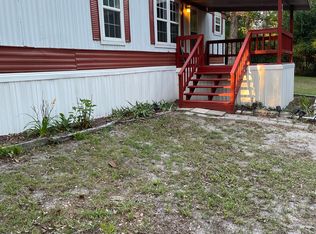 8063 Old Bainbridge Rd #1, Tallahassee, FL 32303