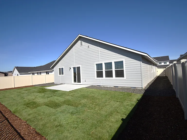 7003 W Redwood Creek Dr — Photo 23