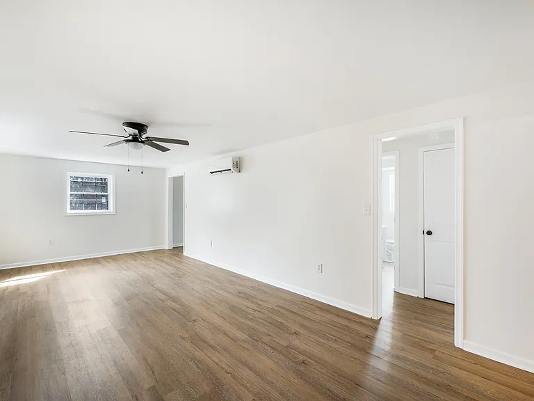 236 Newcomb Drive - 1 — Photo 10