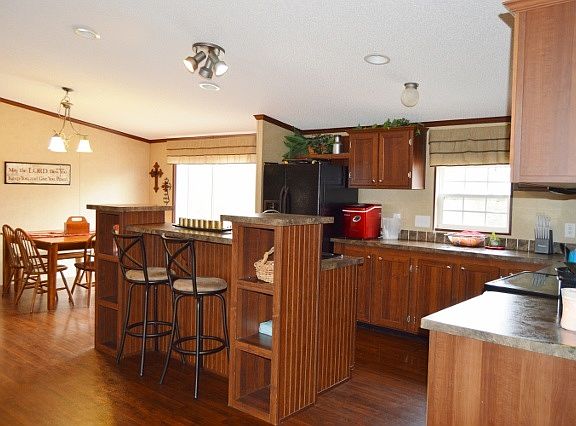 5th image of 15870 County Road 431