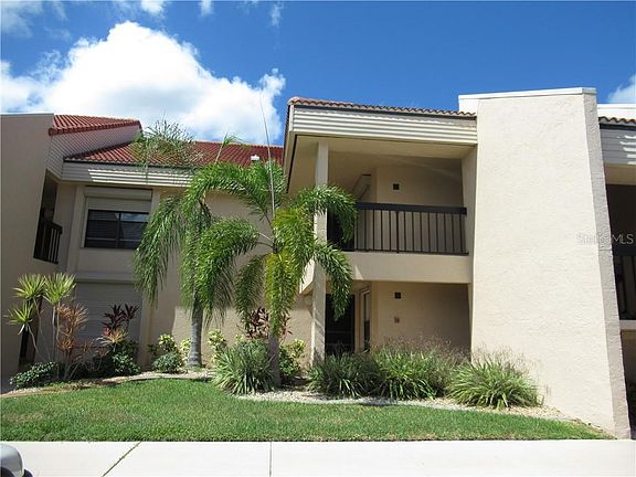 3rd image of 3256 White Ibis Ct APT 315
