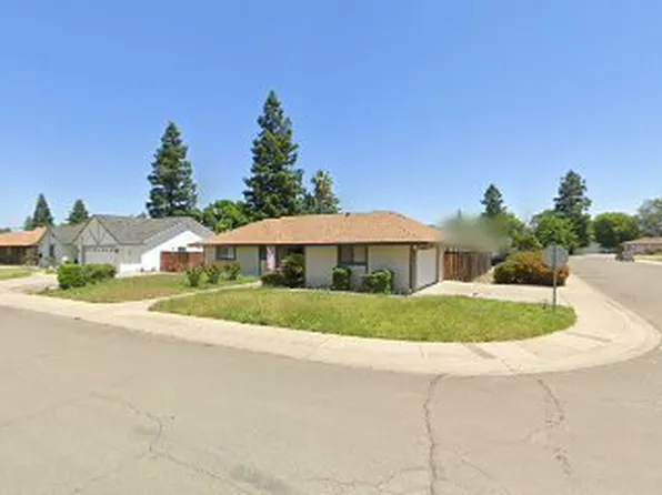 2957 Coy Dr, Yuba City, CA 95993