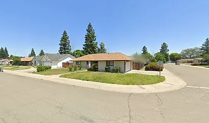 2957 Coy Dr Photo 1 2957 Coy Dr Photo 1