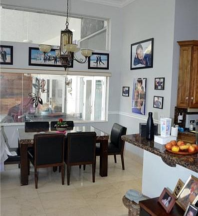 4th image of 1851 Eagle Trace Blvd W