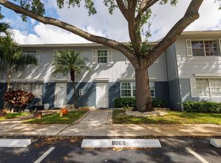Arrowhead Golf & Tennis C, Davie, FL 33324