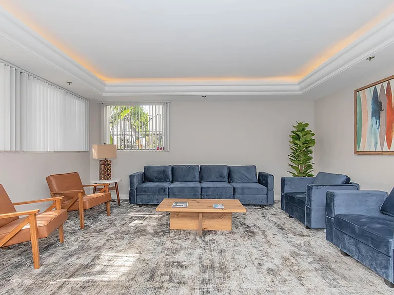 Bella Vista — Photo 13