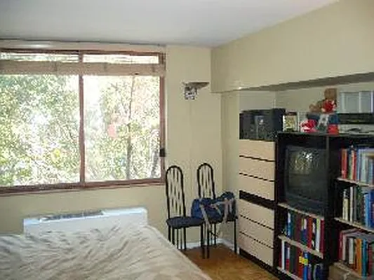 Sold by Corcoran | media 1