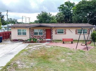 9241 N 52nd St, Tampa, FL 33617
