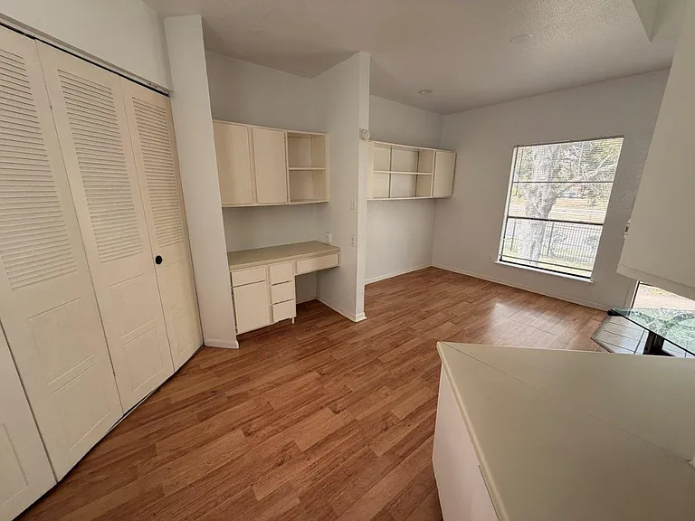 7901 Cambridge St #104 — Photo 7