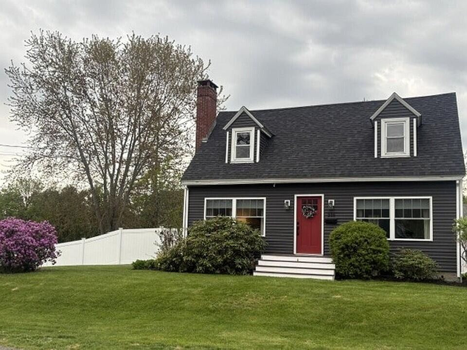 1st image of 235 Norway Road