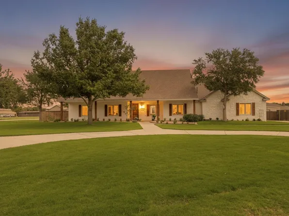 6506 15th Dr, Lubbock, TX 79416
