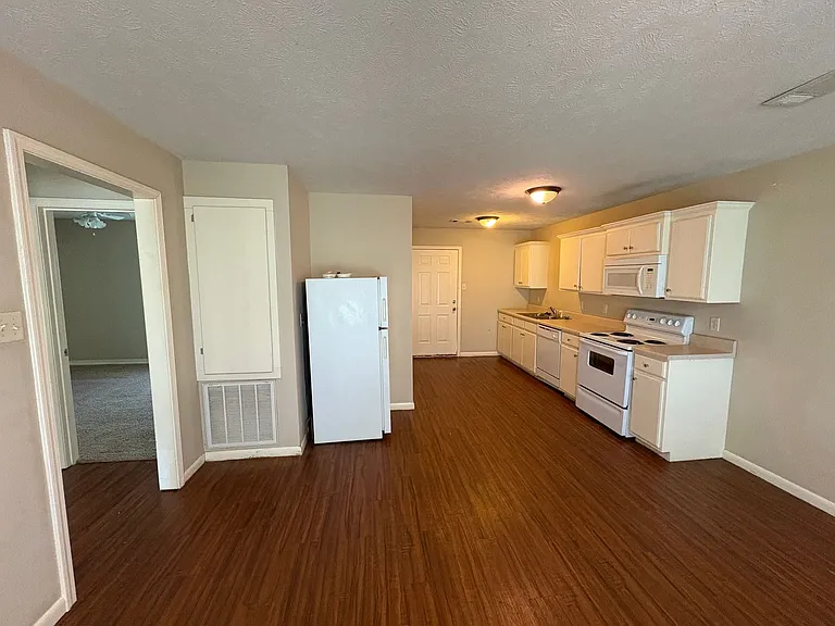24-1 Five Oddie Ln — Photo 10