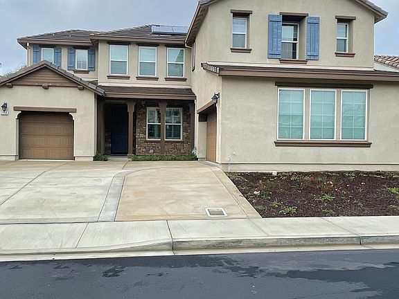 F68DE5F1-8FB2-4CAC-AB76-C691DFF4B4EE_01192023