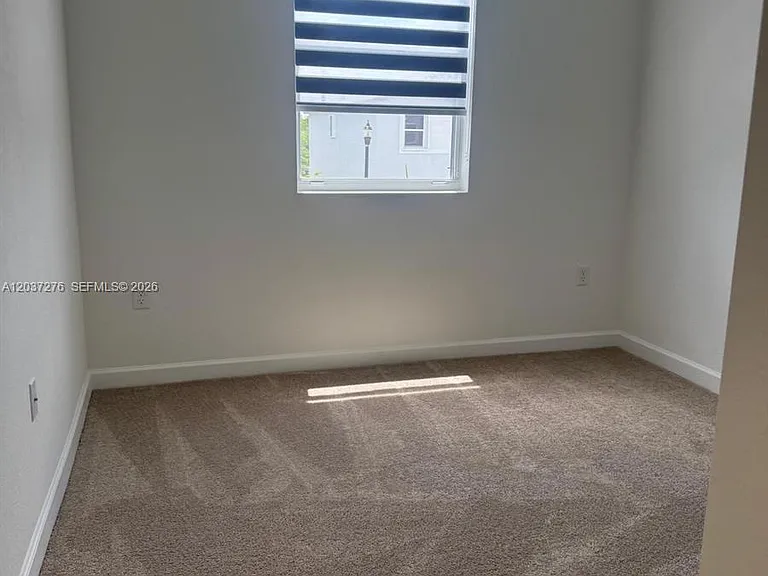 17875 SW 359th Ter — Photo 4