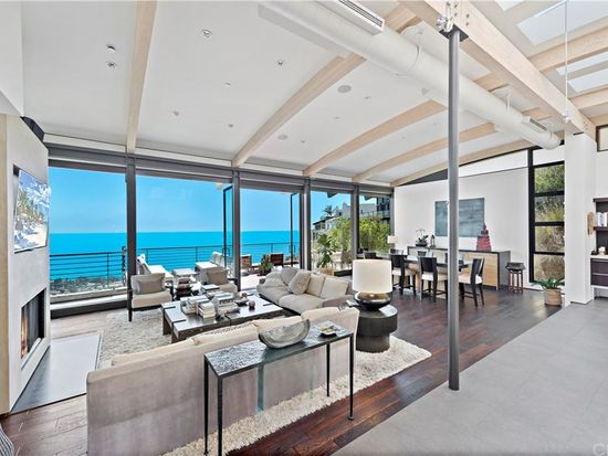 591 Balboa Ave, Laguna Beach, CA 92651 | Zillow