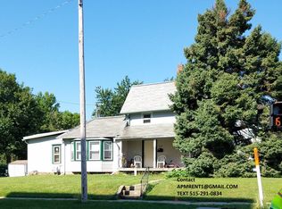 103 S Hyland Ave, Ames, IA 50014