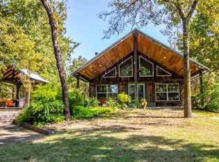 18480 County Road 446, Lindale, TX 75771