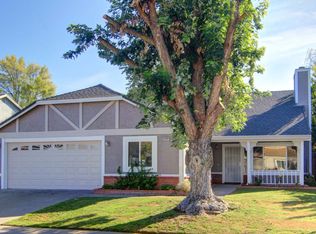9289 Gem Crest Way, Elk Grove, CA 95624