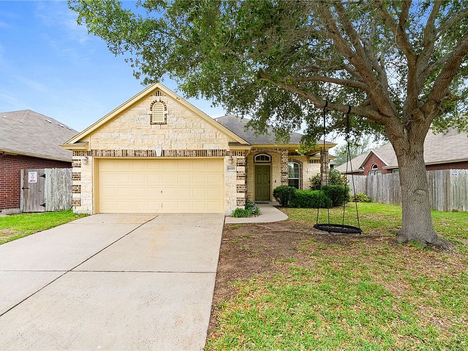 1st image of 6025 Natchez Dr