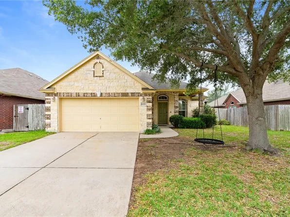 6025 Natchez Dr, Corpus Christi, TX 78414