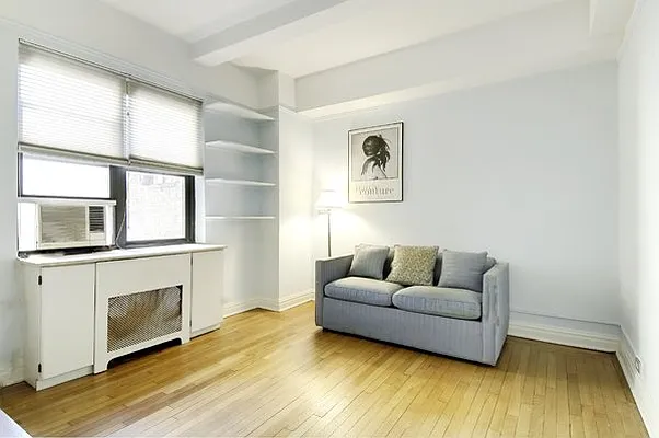 Sold by City Connections Realty | media 10