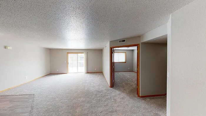 2711 Marina Rd SE #5 — Photo 7