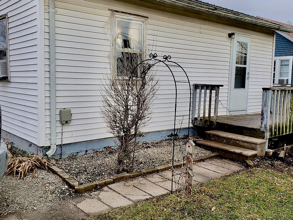 1st image of 2026 Breese Ave