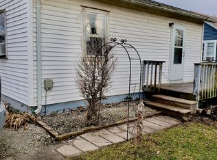 2026 Breese Ave, Muscatine, IA 52761