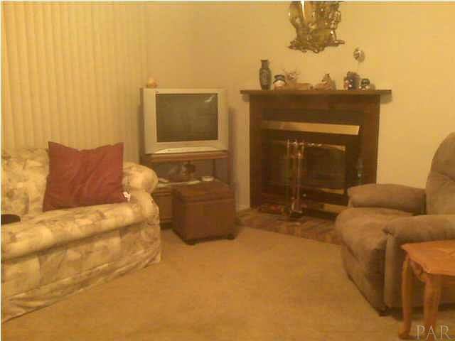 1st image of 1440 S 61st St #D1