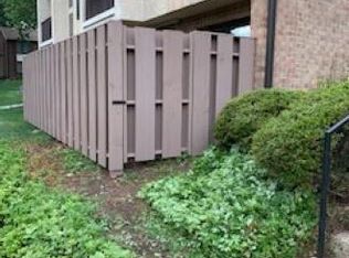 6-1 Aspen Way, Doylestown, PA 18901