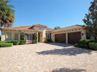 6056 Sunnyslope Dr, Naples, FL 34119