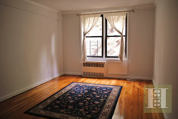 Sold by Halstead Real Estate | media 13