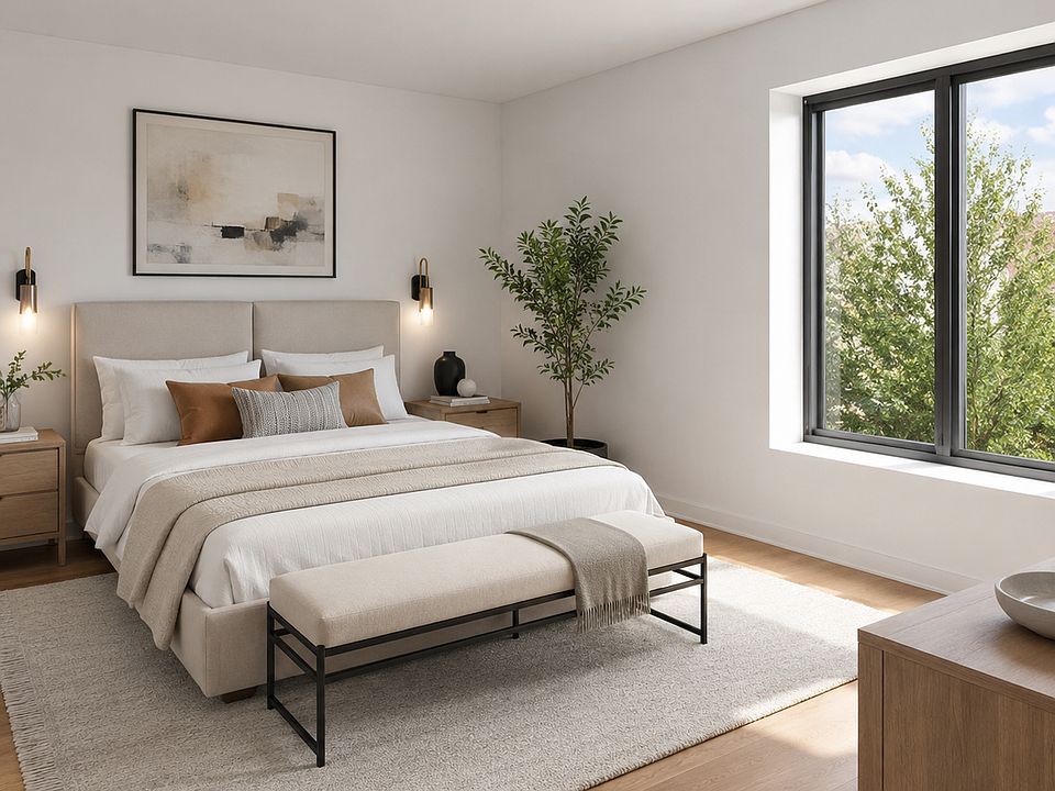 1st image of 880 E 4th St #43