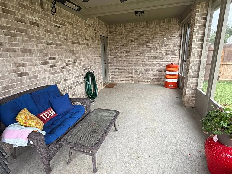 3204 Toni Ct — Photo 31