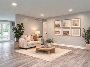 12108 E 51st Ter, Independence, MO 64055
