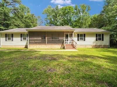 8996 Guinea Rd, Hayes, VA, 23072