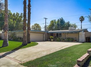 2970 Priscilla St, Riverside, CA 92506