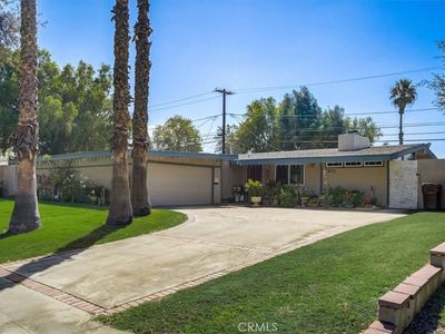2970 Priscilla St, Riverside, CA, 92506
