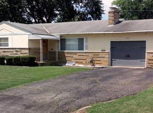 1005 Anthony Dr, Columbus, OH