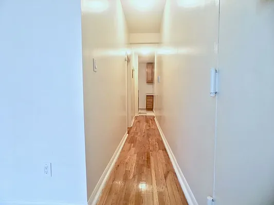 Rented by Sovereign Associates | media 30