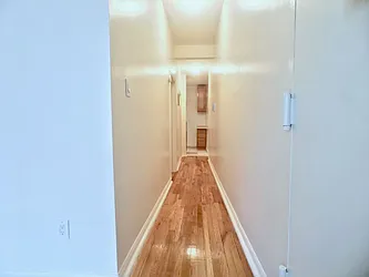 Rented by Sovereign Associates