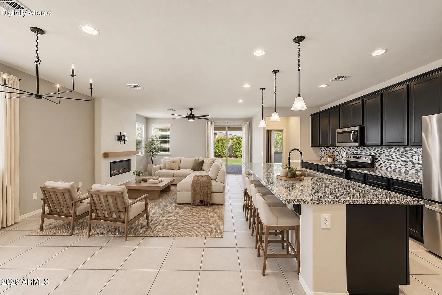 4 bed, 2.5 bath, 1933 sqft, $2,550 — Photo 4